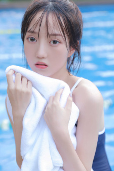 盗墓笔记2
